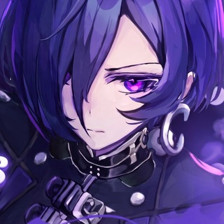 Find admins | 行 💤