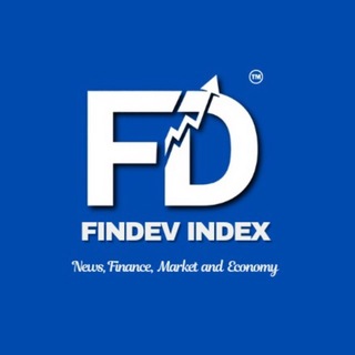 Findev INDEX