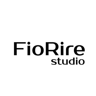 FioRire studio