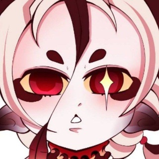 ᒍᗩᑎᑎE •••