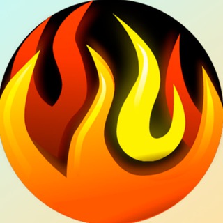 ОГОНЬ ТАНЦЫ (fire dance) | БАТТЛ 26.07🔥