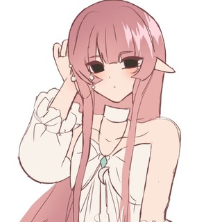 Niicj