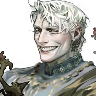 FirstBlyn