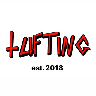 1LIFTING (те, кто жмут 72.5х3)