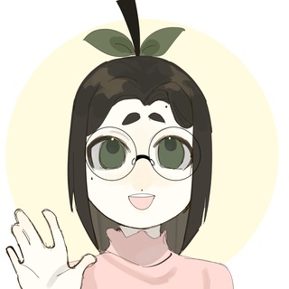 ёлочка