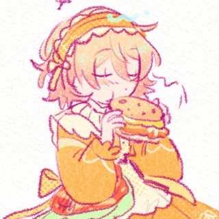 фишкиш | РЕСТ [🍔]