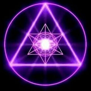 ⚛ Fisica Quantistica 🕎