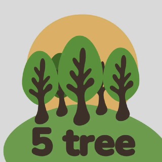 5tree