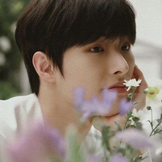 🔒 my lovely song ( m͟i͟n͟g͟i͟ )