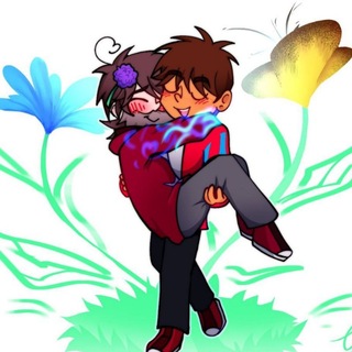 💥FIXOT/COFIX CONFESSION💦