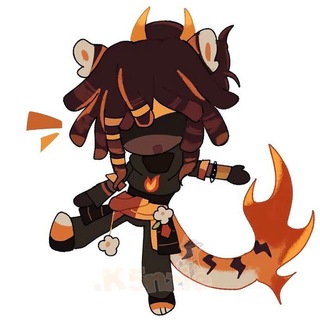 > 🔥 𝐅𝐥𝐚𝐦𝐞𝐅𝐫𝐚𝐠𝐬 :: 𝐂𝐅