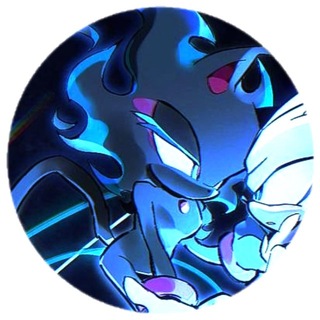 ` ˑ ִֶ 𓂃⊹ 𝐹𝓁𝒶𝓂𝑒 𝑜𝒻 𝓉𝒽𝑒 𝒮𝑜𝓁