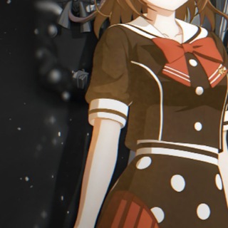 〃 𝗉𝗋𝗂𝖼𝖾