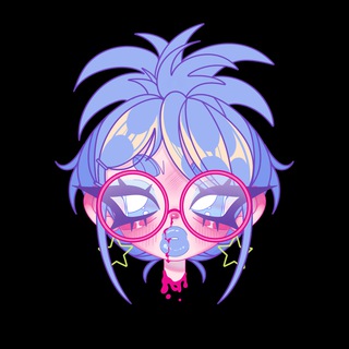 flosoul