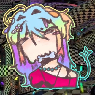 𝑓ℓ ׄꪮ̼ׄ ᤐ᳢ᧉִ͠ꭉ’𝘀 ḋί𐐼ִ᷼ꭉყ