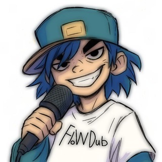 [АРХИВ] FlowDub