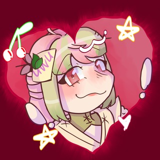 {🍒} Shop Fleur {🍒}