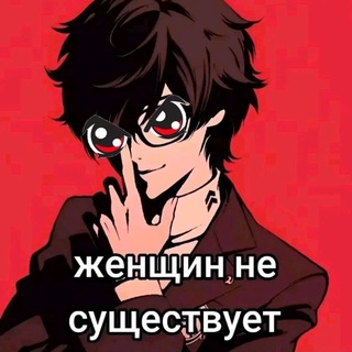 Флафф Портфолио(не)