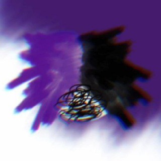 𝚏𝚕𝚞𝚔𝚜𝚊.𝚌𝚑𝚛 // 𝚍𝚍𝚘𝚔𝚒🫟