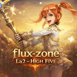 FLUX-ZONE 18.08.2026