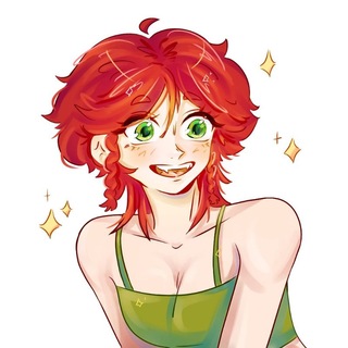 Творческое болото💚