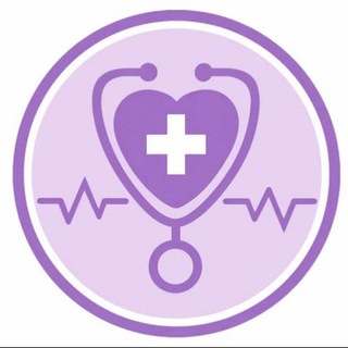 Чистка мью 𝓦ill info!!