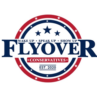 Flyover Conservatives