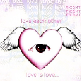 ◟♡゙۪﹫ Foollover ᶻʰᵉⁿ × ᵐʸ