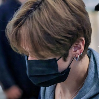 meow호 '98