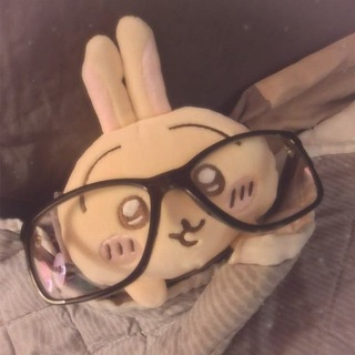 𝐅𝐨𝐫𝐞𝐬𝐭 𝐖𝐢𝐭𝐜𝐡𝐞𝐬