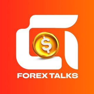 FOREX TALKS