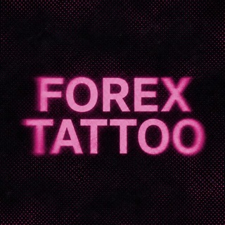 FOREX TATTOO | Тату Уфа