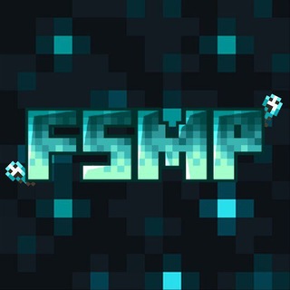 Forgotten | SMP