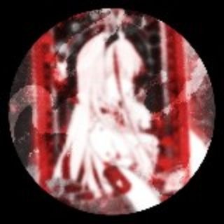 ㅤㅤ݃ 𝓶𝐫𝐮𝐯 ׅ 𝒊𝒏𝒇𝒐