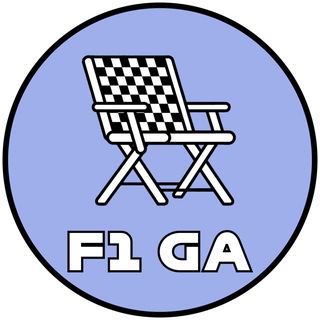 F1 GA