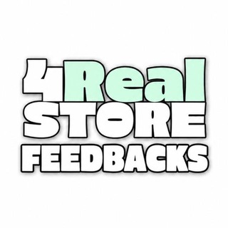 ForReal FEEDBACKS