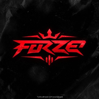 Forze Organization