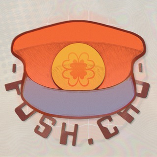 Бар Fosh Chu | Рест