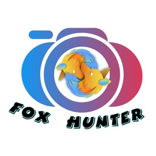 FOX HUNTER