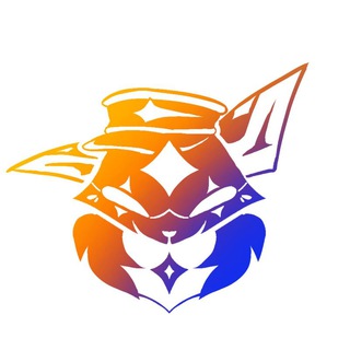 Fox Sunset