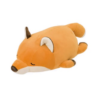 foxfawl