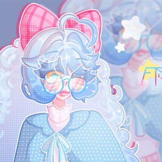 𝙵𝚘𝚡𝚢_𝚕𝚒𝚜𝚊 𝚊𝚛𝚝𝚜 & 𝚌𝚛𝚎𝚊𝚝𝚒𝚘𝚗𝚜𖥔˖๋