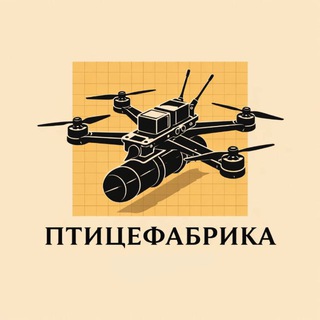 Директор ПТИЦЕФАБРИКИ / РОССИЙСКОЕ ПРОИЗВОДСТВО КАРБОНОВЫХ РАМ
