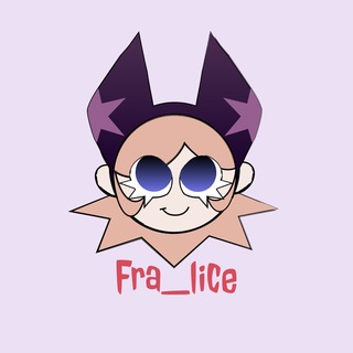 Fra_lice 🦇
