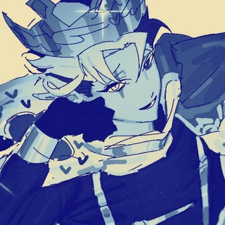 Баттл!!🈡ㅤꨮִㅤ𝓛ɛׂ 𝓒𝝰ׅ𝗿𖹭𝗹𝗶𝗻֪ɛׂㅤ𝄷ִֺㅤ⇇꯭ 𔓕𑩕ִ