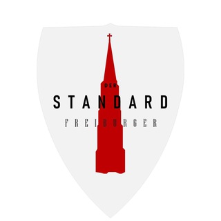 Freiburger Standard