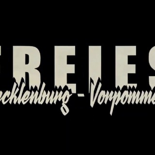 Freies Mecklenburg-Vorpommern