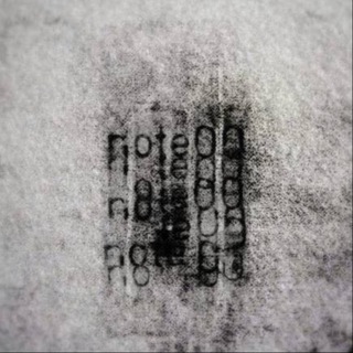 note00