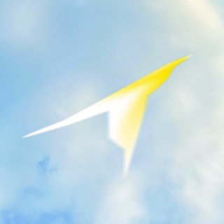 air