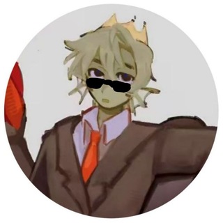 𝗙𝗥𝗢𝗚𝗚𝗬 𝗛𝗘𝗥𝗘 : 𝗕𝗟𝗢𝗚 😎